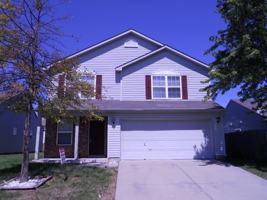 featured image of 9770 Jackson Way
