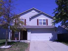 9770 Jackson Way - Photo 1 of 1