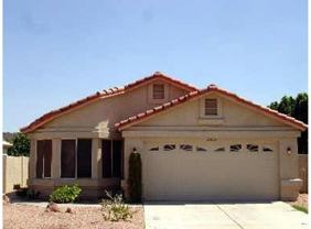 20259 N 53rd Dr - Photo 1 of 1