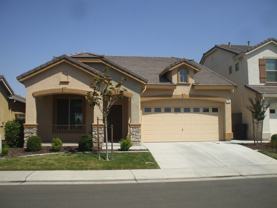 2036 Vignolia Loop - Photo 1 of 1