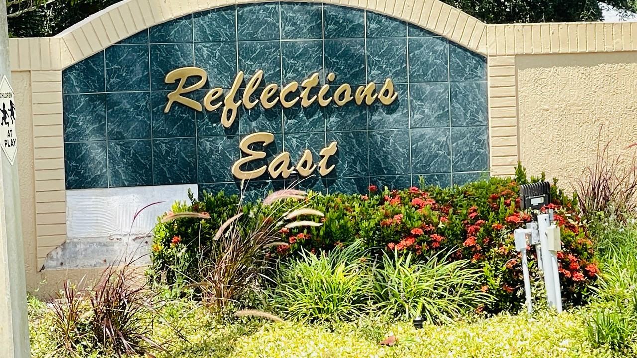 620 Reflections Loop - Photo 2 of 18