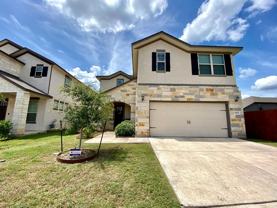 6626 Willow Farm - Photo 1 of 1