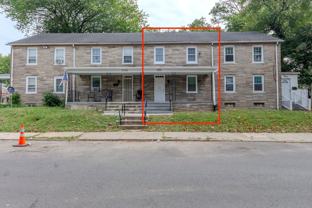 3130 Independence Rd - Photo 1 of 1