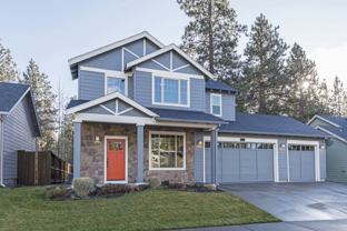 61186 Kepler St - Photo 1 of 1