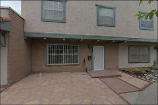 257 Maricopa Dr - Photo 1 of 1