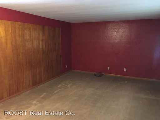 1833 E Wittenberg Blvd - Photo 2 of 14
