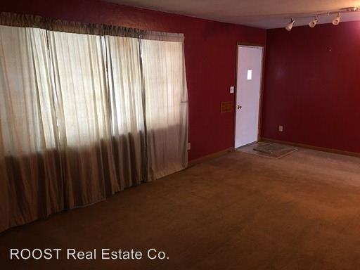 1833 E Wittenberg Blvd - Photo 3 of 14