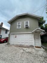 308 Sw 12th St - Photo 1 of 1