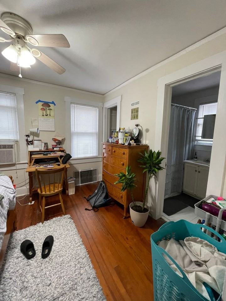 308 Sw 12th St - Photo 6 of 8