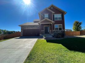 1584 Harpendon Ct - Photo 1 of 1