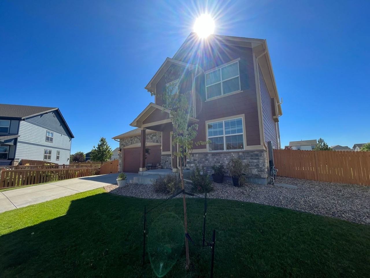 1584 Harpendon Court - Photo 3 of 19