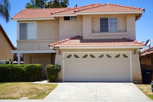 1898 Sandpiper Way - Photo 1 of 1