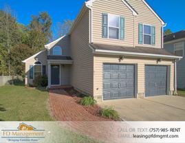 211 High Point Rd - Photo 1 of 1
