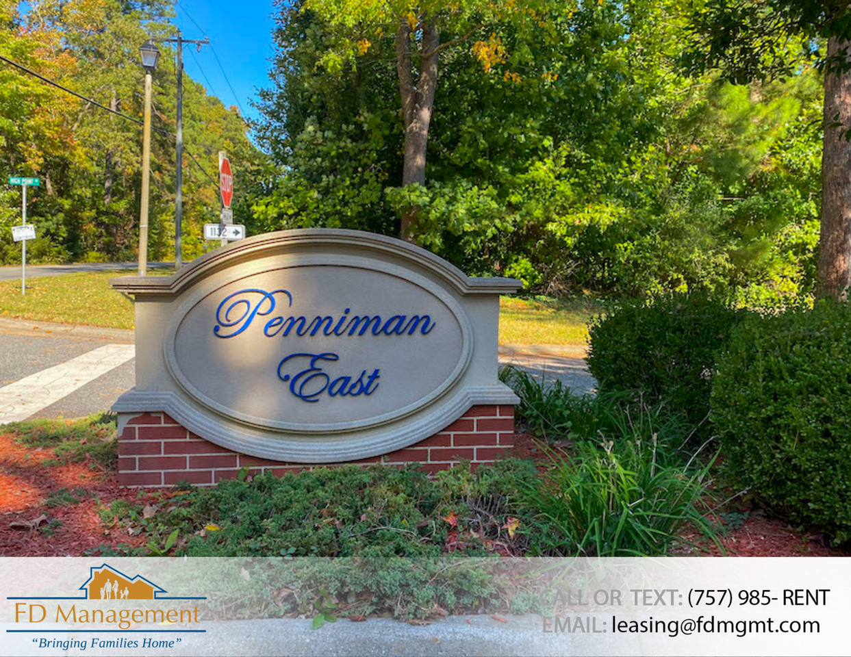 211 High Point Rd - Photo 2 of 21