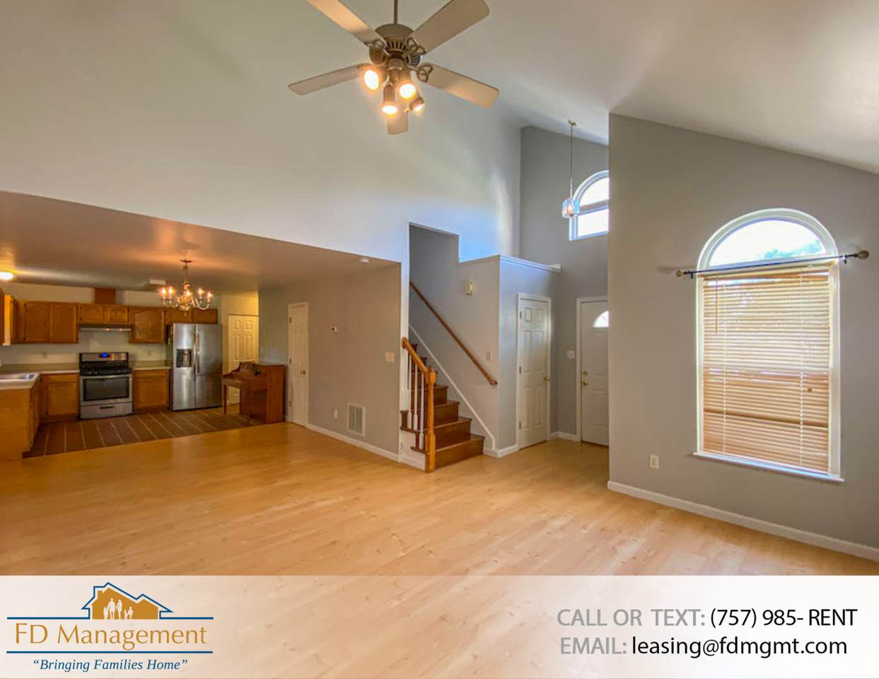 211 High Point Rd - Photo 3 of 21