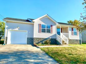 232 Senator Dr - Photo 1 of 1