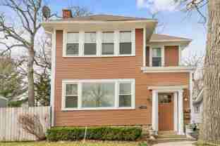 1418 North Ave - Photo 1 of 1
