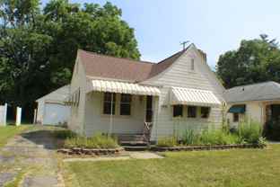 2516 Altoona St - Photo 1 of 1