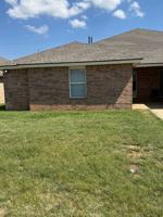 featured image of 1208 N Bangor Ave