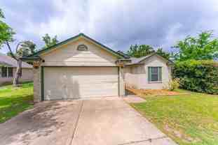 1803 Columbine Ln - Photo 1 of 1