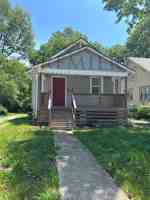 featured image of 5519 Lydia Ave