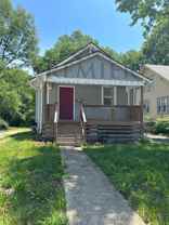 5519 Lydia Ave - Photo 1 of 1