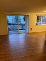 Cleopatra Apartments - Photo 1 of 1