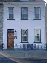 514 Poplar St - Photo 1 of 1