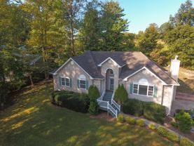 210 Winding Way Ln - Photo 1 of 1