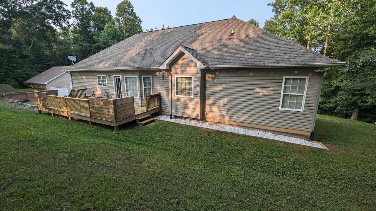 210 Winding Way Ln - Photo 6 of 41