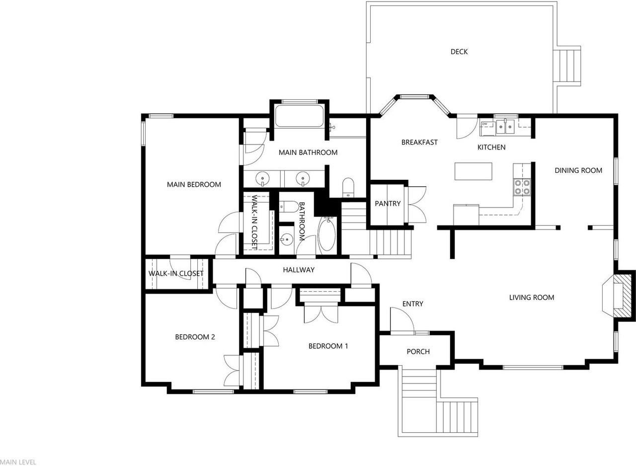 210 Winding Way Ln - Photo 7 of 41