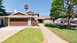 11350 Maple St - Photo 1 of 1