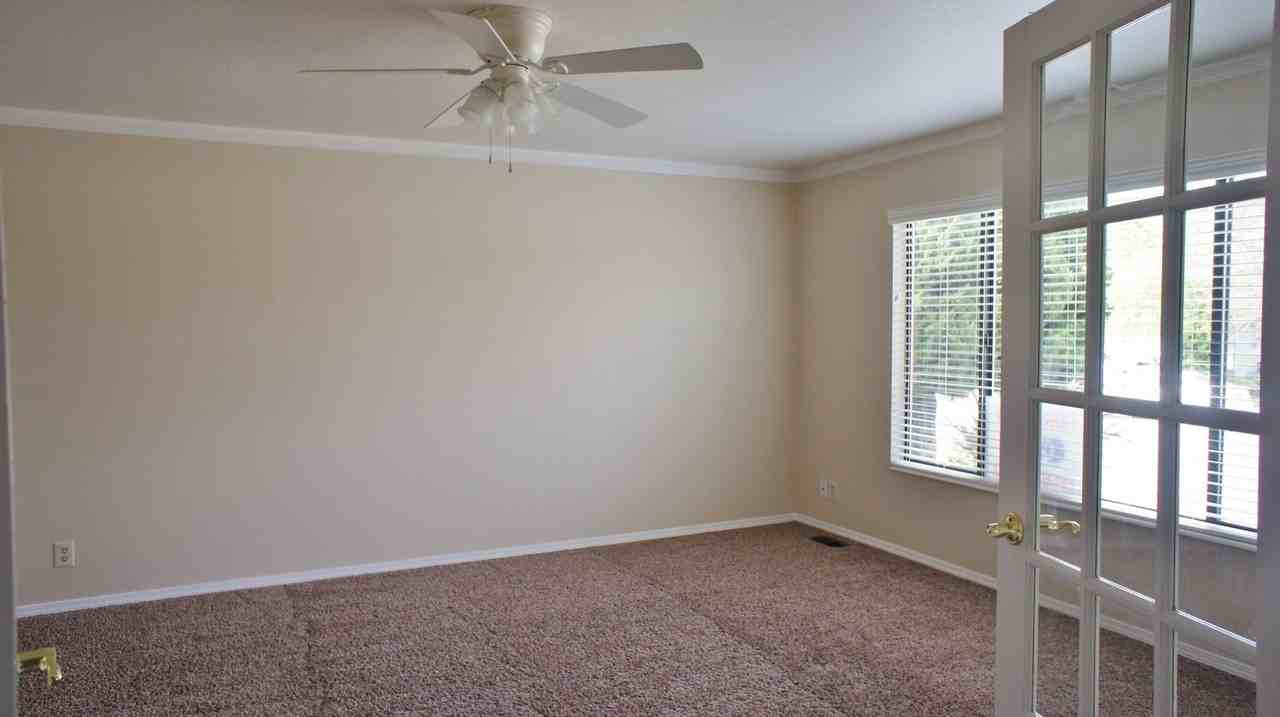 1341 Gloria Dr - Photo 2 of 18