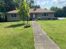 840 Highland Dr - Photo 1 of 1