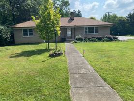 840 Highland Dr - Photo 1 of 1