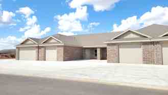 5536 Kemper St - Photo 1 of 1