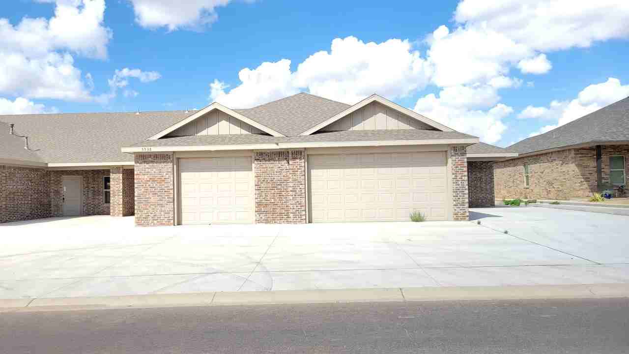 5536 Kemper St - Photo 3 of 15