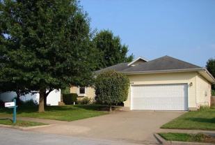 5118 N Graybrooke Dr - Photo 1 of 1