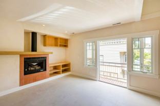 6449 Benvenue Ave Apt B #Apt B - Photo 1 of 1