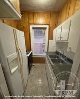 featured image of 247 Fountain St