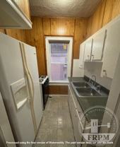 247-255 Fountain St - Photo 1 of 1
