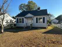 1602 1602 W. Washington - Photo 1 of 1