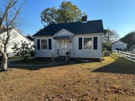 1602 1602 W. Washington - Photo 1 of 1