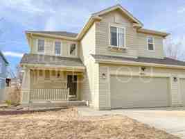 featured image of 6931 Maram Way