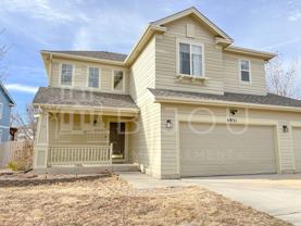 6931 Maram Way - Photo 1 of 1