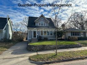 4753 Colfax Ave S - Photo 1 of 1