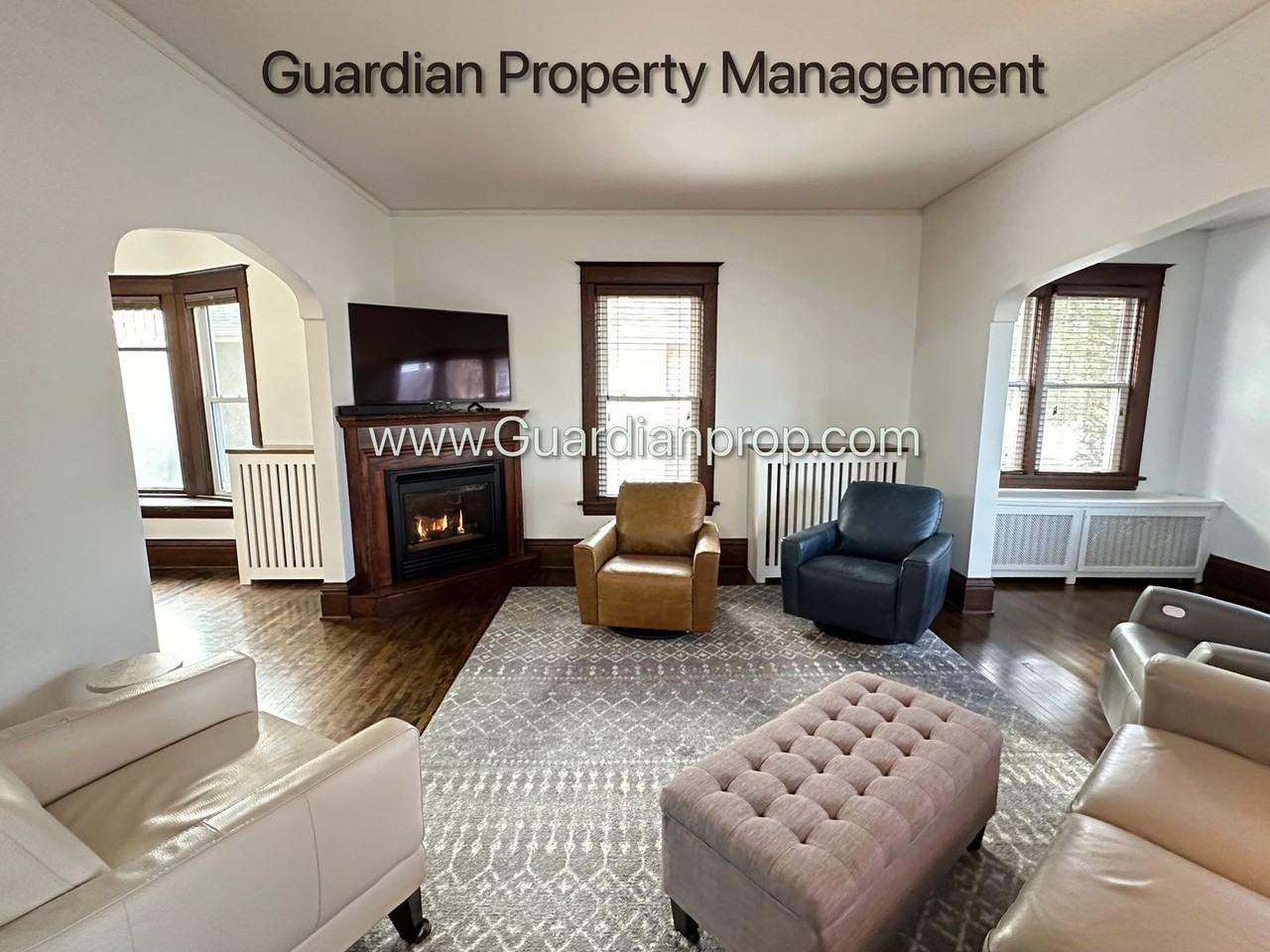 4753 Colfax Ave S - Photo 2 of 21