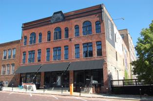 Bolts & Nuts Lofts - Photo 1 of 1