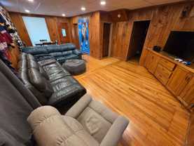 639 Hudson Street - Photo 1 of 1