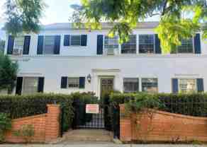 Havenhurst - Photo 1 of 1